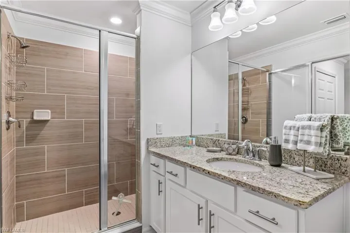 43010  Greenway  BLVD, Babcock Ranch, FL 33982
