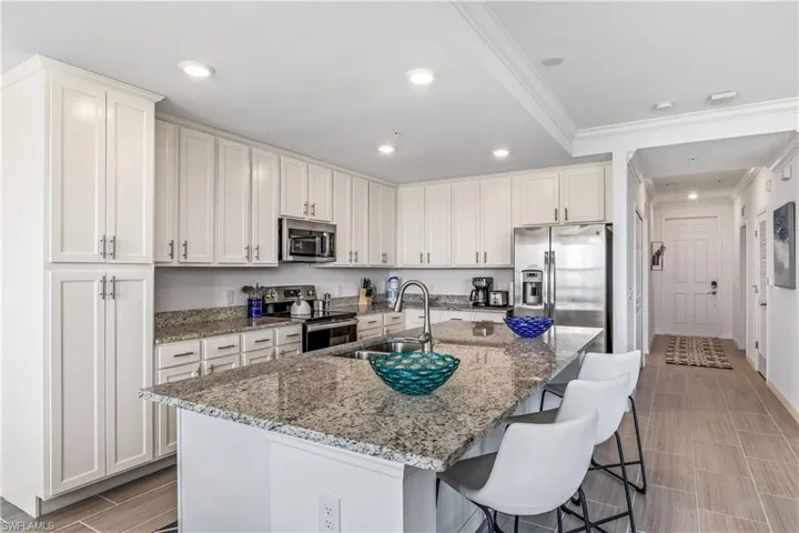 43010  Greenway  BLVD, Babcock Ranch, FL 33982