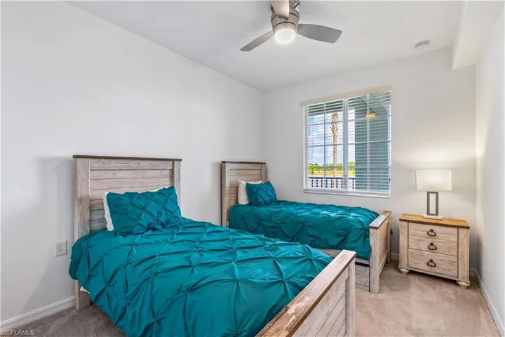 43010  Greenway  BLVD, Babcock Ranch, FL 33982