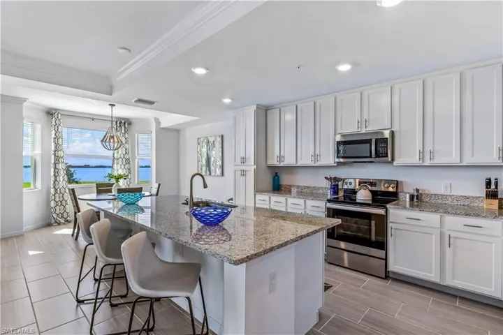 43010  Greenway  BLVD, Babcock Ranch, FL 33982