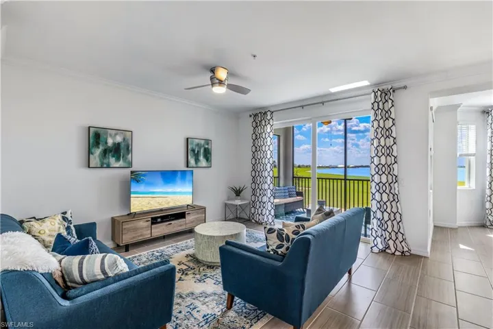 43010  Greenway  BLVD, Babcock Ranch, FL 33982