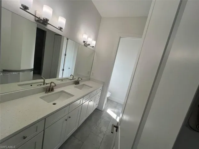 1133 Leader St, Labelle, Florida 33935