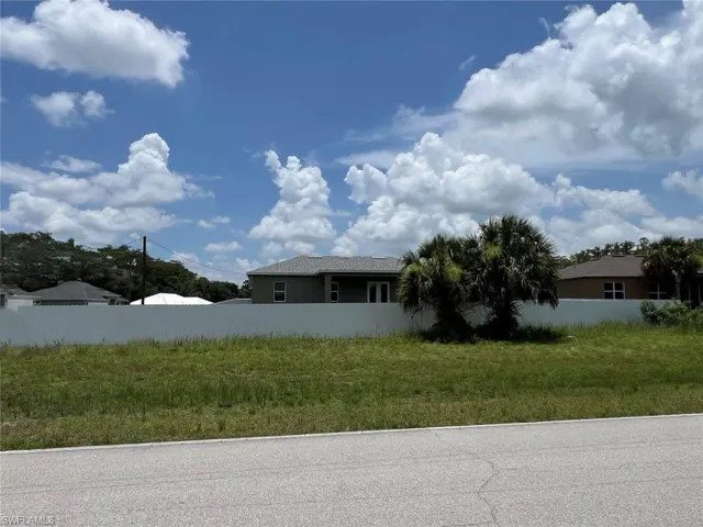1133 Leader St, Labelle, Florida 33935