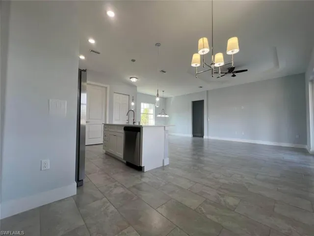 1133 Leader St, Labelle, Florida 33935
