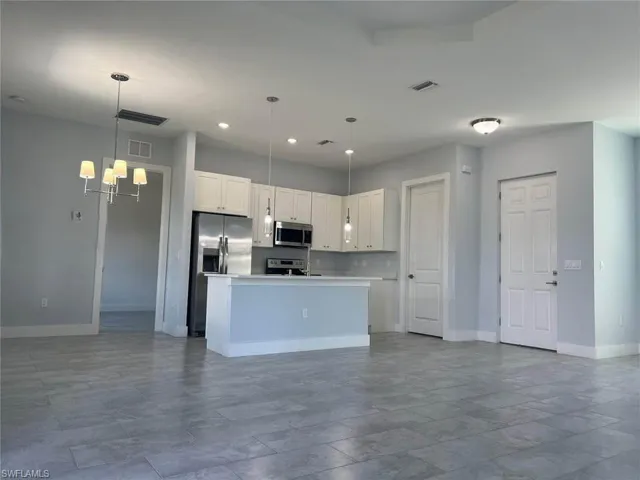 1133 Leader St, Labelle, Florida 33935