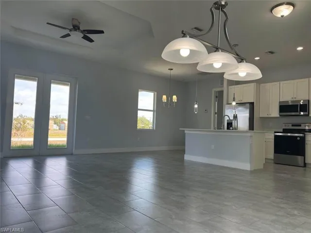 1133 Leader St, Labelle, Florida 33935