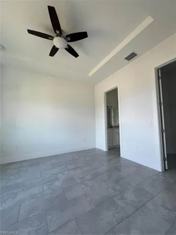 1133 Leader St, Labelle, Florida 33935