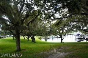 1133 Leader St, Labelle, Florida 33935