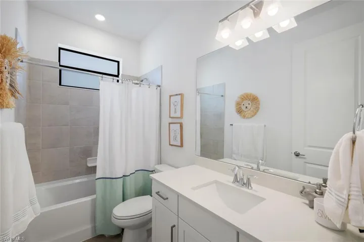 10817  Timber Creek  DR, Fort Myers, FL 33913