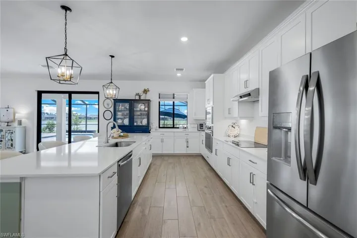 10817  Timber Creek  DR, Fort Myers, FL 33913