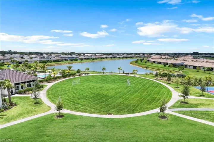 10817  Timber Creek  DR, Fort Myers, FL 33913