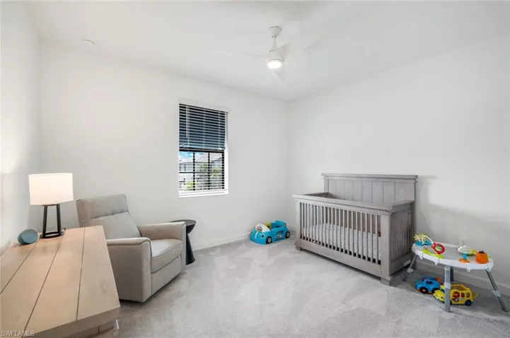 10817  Timber Creek  DR, Fort Myers, FL 33913