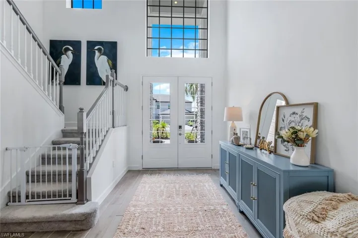 10817  Timber Creek  DR, Fort Myers, FL 33913