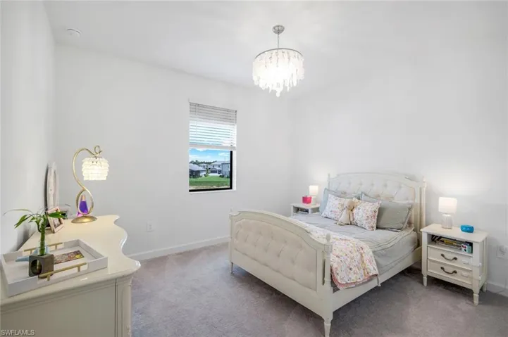 10817  Timber Creek  DR, Fort Myers, FL 33913