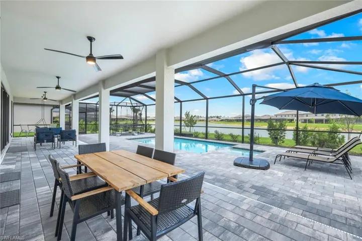 10817  Timber Creek  DR, Fort Myers, FL 33913