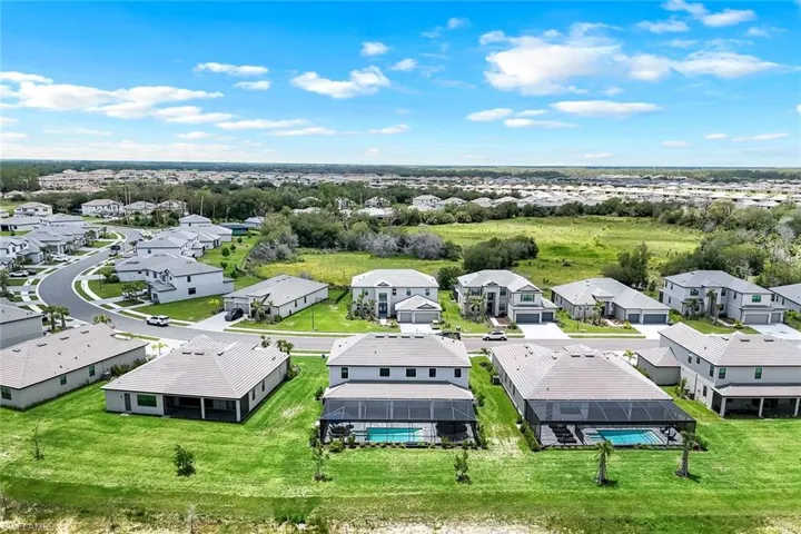 10817  Timber Creek  DR, Fort Myers, FL 33913