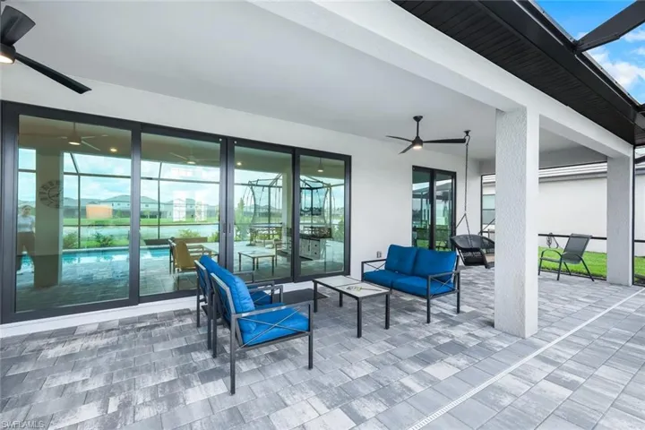 10817  Timber Creek  DR, Fort Myers, FL 33913
