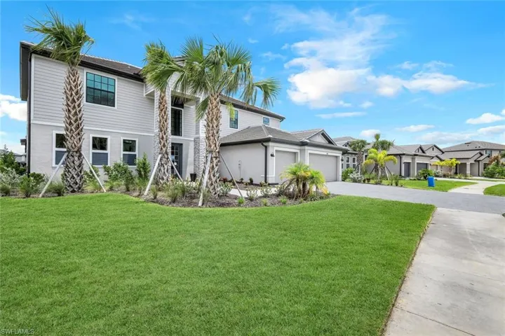 10817  Timber Creek  DR, Fort Myers, FL 33913