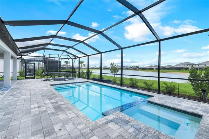 10817  Timber Creek  DR, Fort Myers, FL 33913