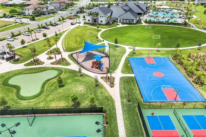 10817  Timber Creek  DR, Fort Myers, FL 33913