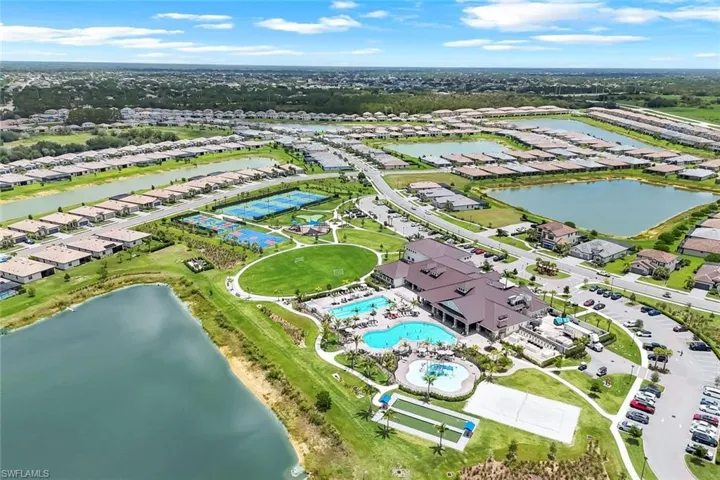 10817  Timber Creek  DR, Fort Myers, FL 33913