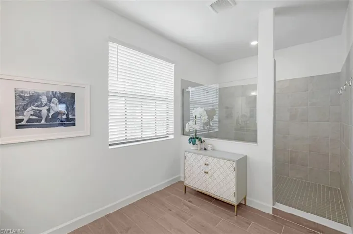 10817  Timber Creek  DR, Fort Myers, FL 33913