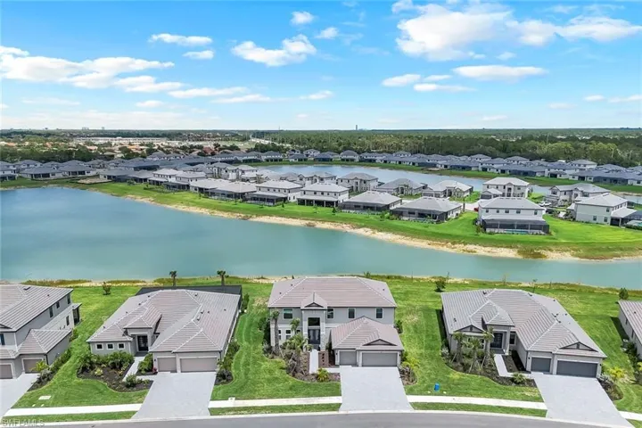 10817  Timber Creek  DR, Fort Myers, FL 33913