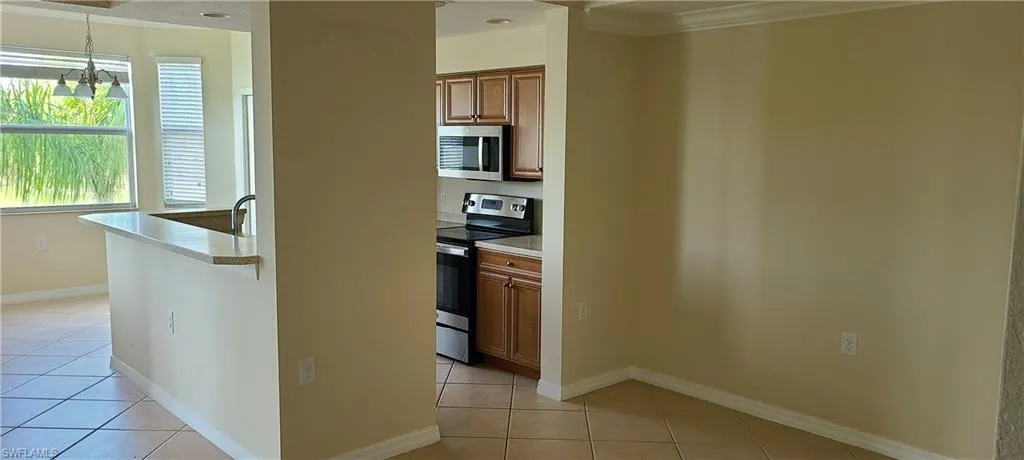 10285  Heritage Bay S BLVD, Naples, FL 34120
