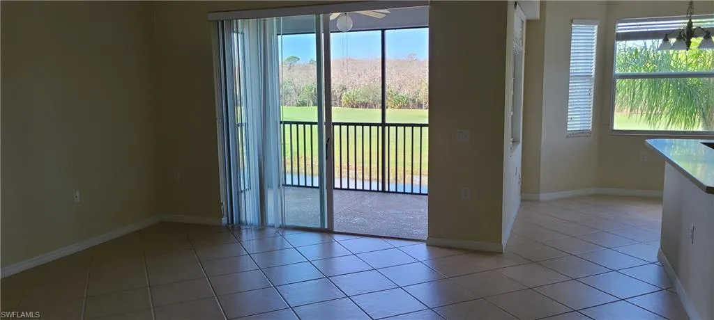 10285  Heritage Bay S BLVD, Naples, FL 34120