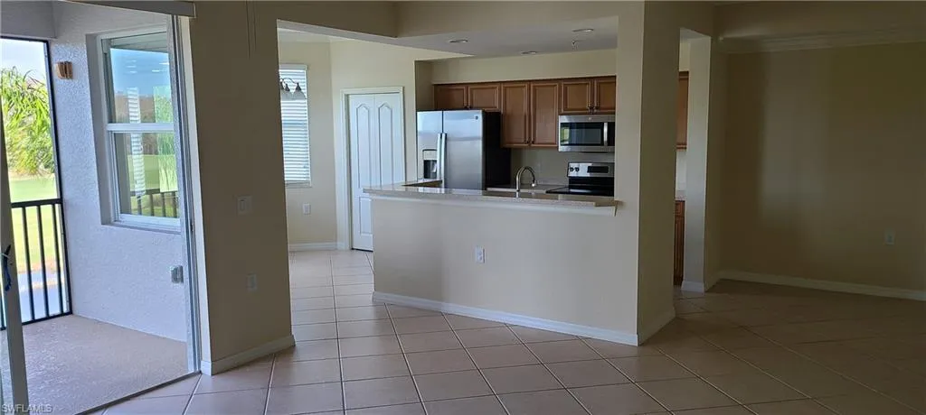 10285  Heritage Bay S BLVD, Naples, FL 34120