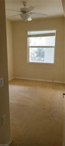 10285  Heritage Bay S BLVD, Naples, FL 34120