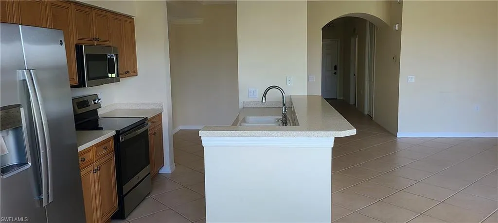 10285  Heritage Bay S BLVD, Naples, FL 34120