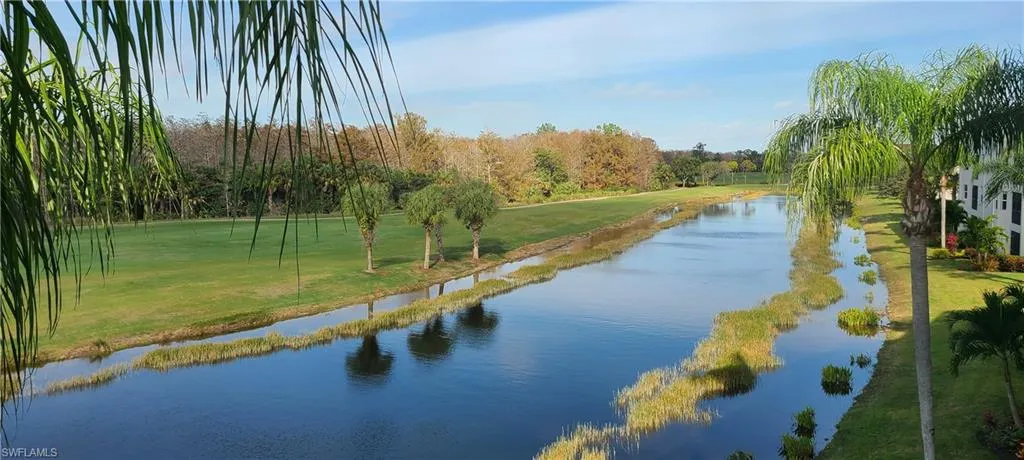 10285  Heritage Bay S BLVD, Naples, FL 34120