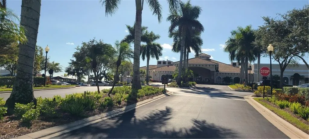 10285  Heritage Bay S BLVD, Naples, FL 34120