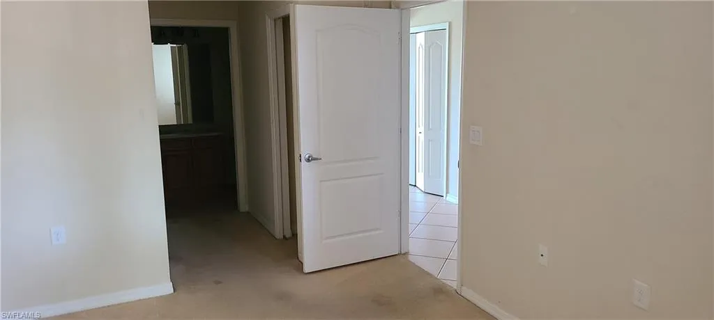 10285  Heritage Bay S BLVD, Naples, FL 34120
