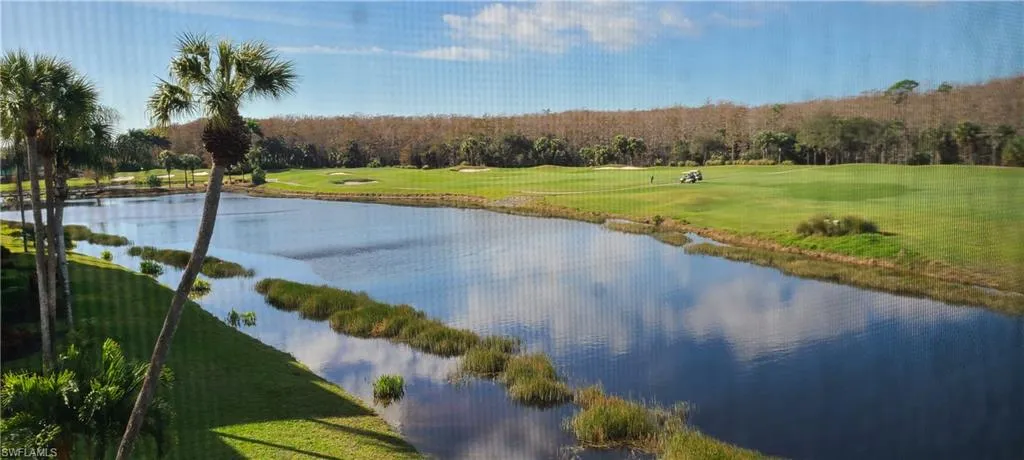 10285  Heritage Bay S BLVD, Naples, FL 34120