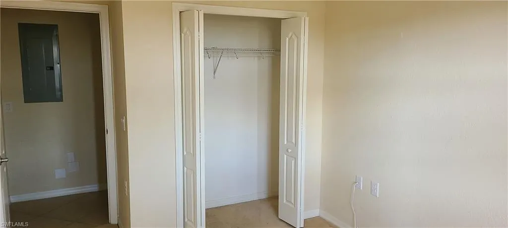 10285  Heritage Bay S BLVD, Naples, FL 34120