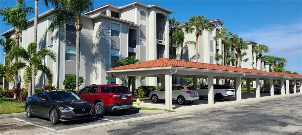 10285  Heritage Bay S BLVD, Naples, FL 34120