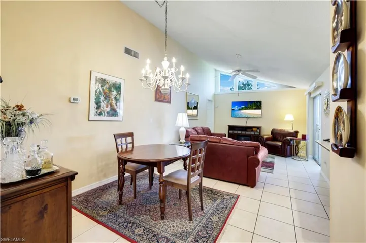 3741 SE 4th  AVE, Cape Coral, FL 33904