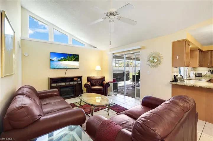 3741 SE 4th  AVE, Cape Coral, FL 33904