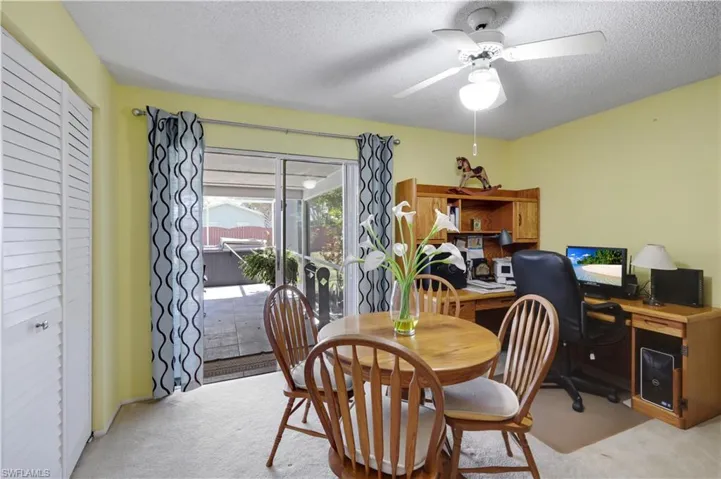 3741 SE 4th  AVE, Cape Coral, FL 33904