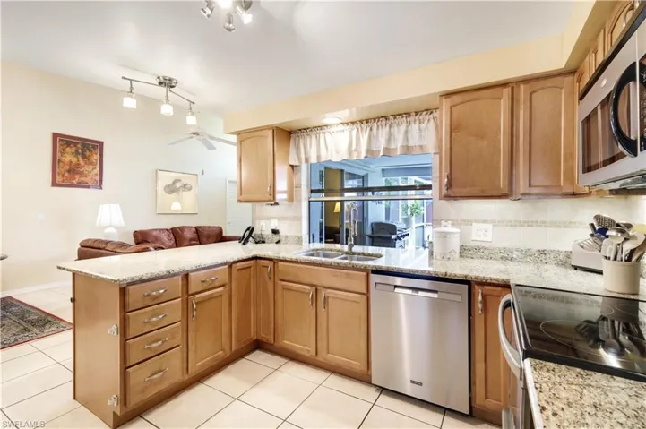 3741 SE 4th  AVE, Cape Coral, FL 33904