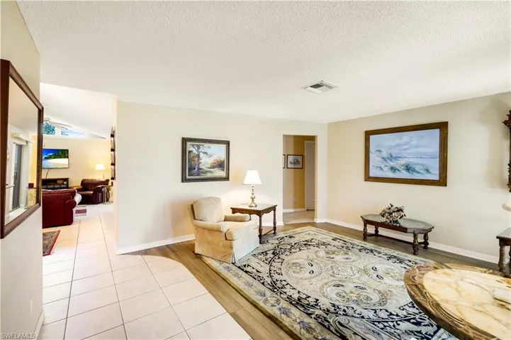 3741 SE 4th  AVE, Cape Coral, FL 33904