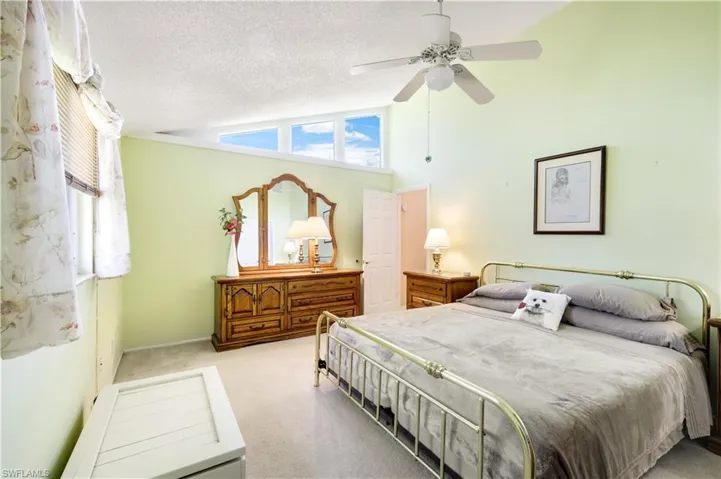 3741 SE 4th  AVE, Cape Coral, FL 33904