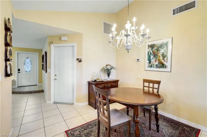 3741 SE 4th  AVE, Cape Coral, FL 33904