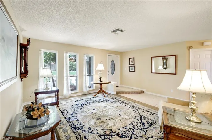 3741 SE 4th  AVE, Cape Coral, FL 33904