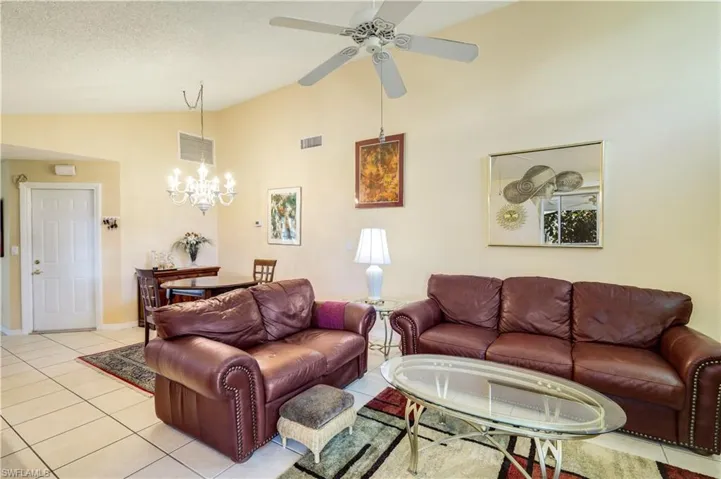 3741 SE 4th  AVE, Cape Coral, FL 33904
