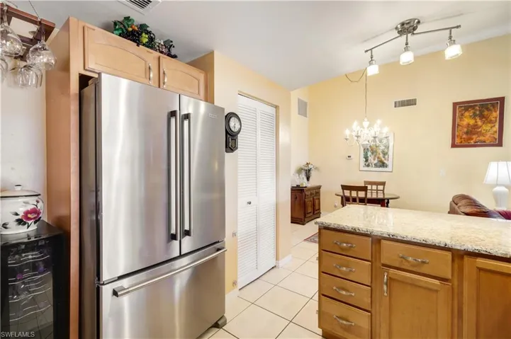 3741 SE 4th  AVE, Cape Coral, FL 33904