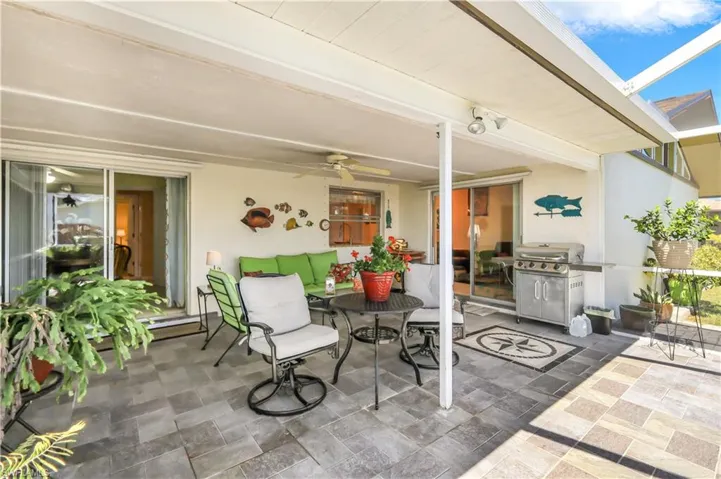 3741 SE 4th  AVE, Cape Coral, FL 33904