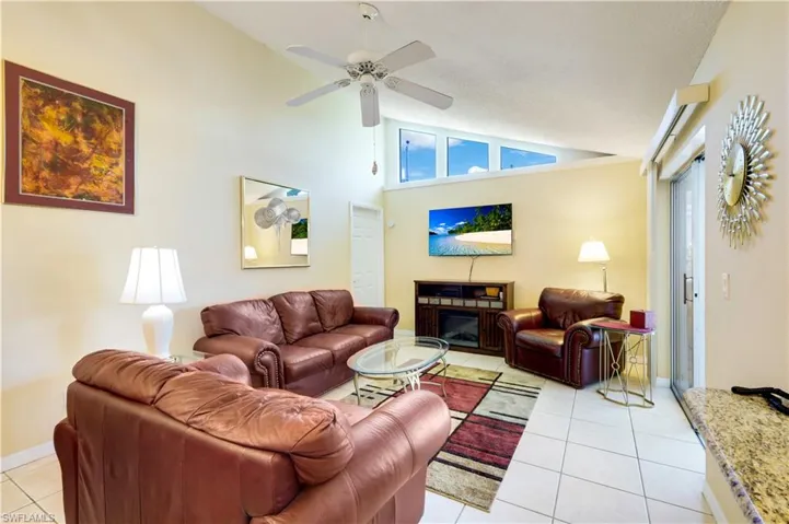 3741 SE 4th  AVE, Cape Coral, FL 33904